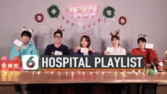 THUMBNAIL HOSPITAL