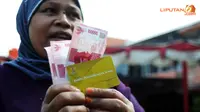 Hanura: BLSM Tidak Mendidik dan hanya Pencitraan Partai Penguasa