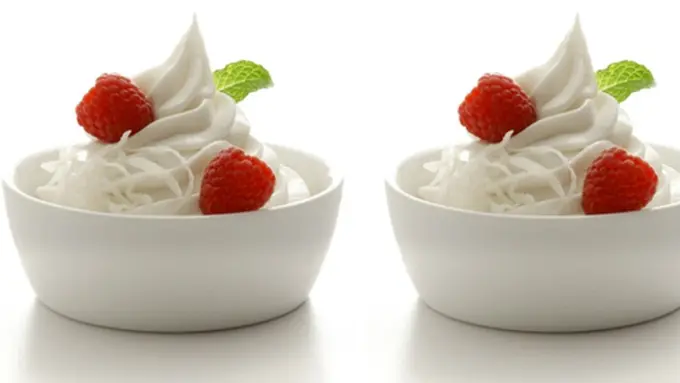 (c) audabonbakeshop.com