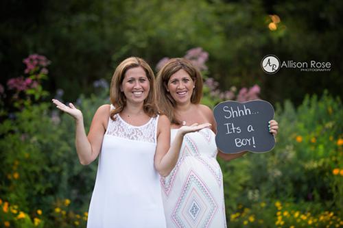 copyright patch.com/Allison Rose