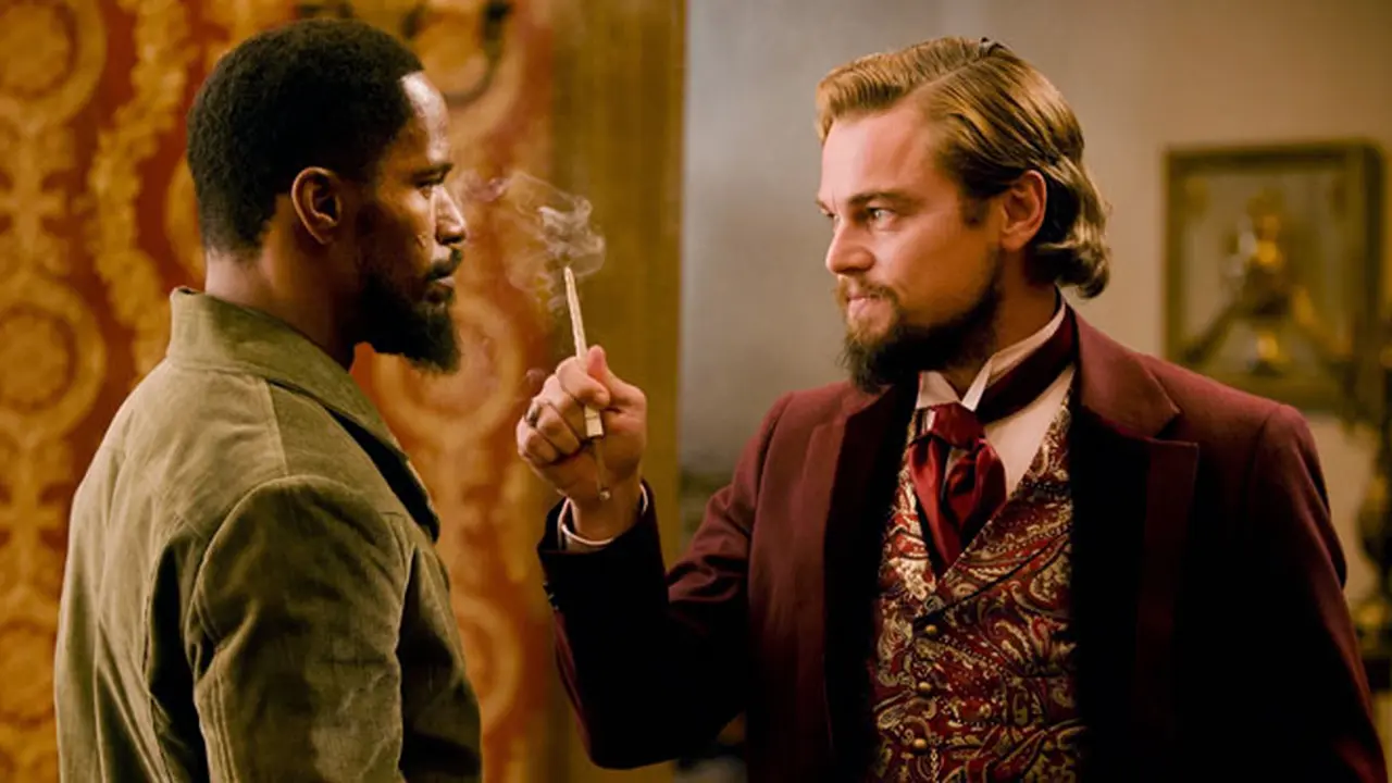 django-film-140116b.jpg