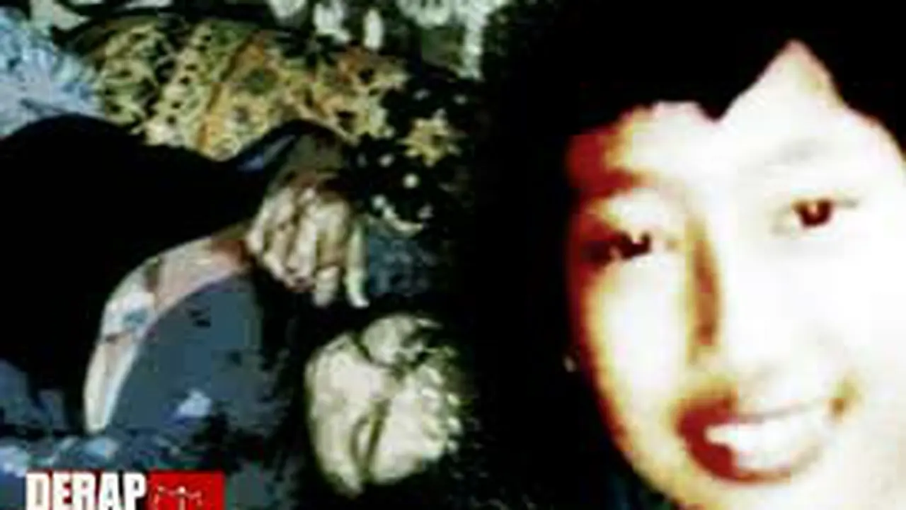 010706dderap1.jpg