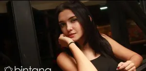 Tantangan dari setiap peran dari berbagai genre film, membuat Alexa Key dapat mendapatkaan pengalaman