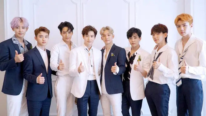 EXO
