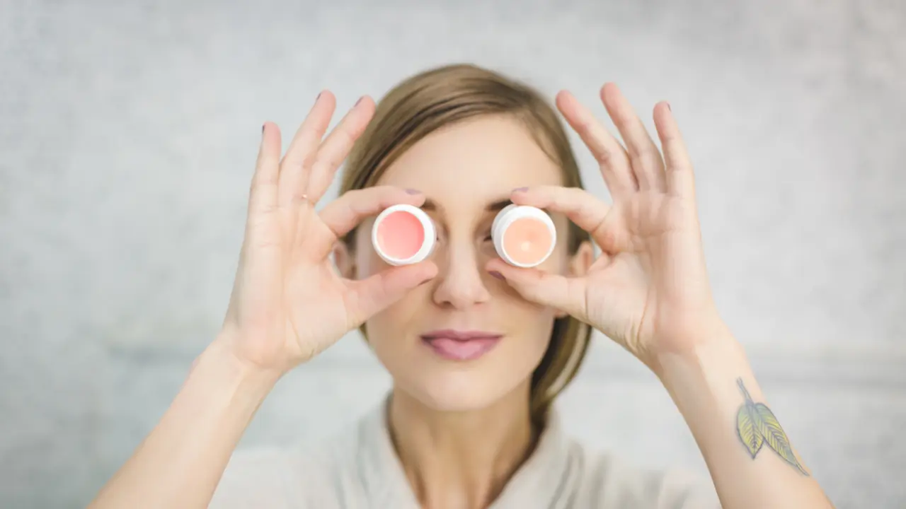 skincare-kezo