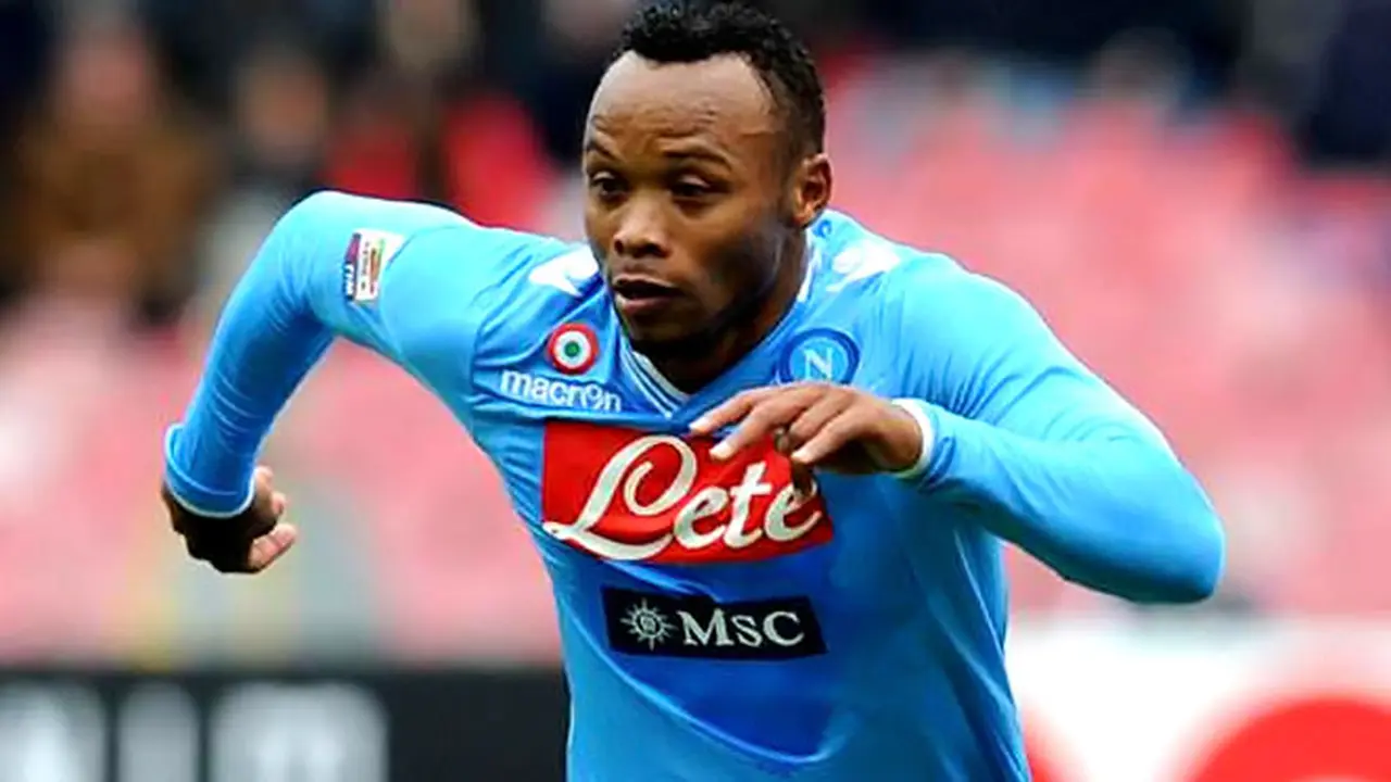zuniga-131001a.jpg