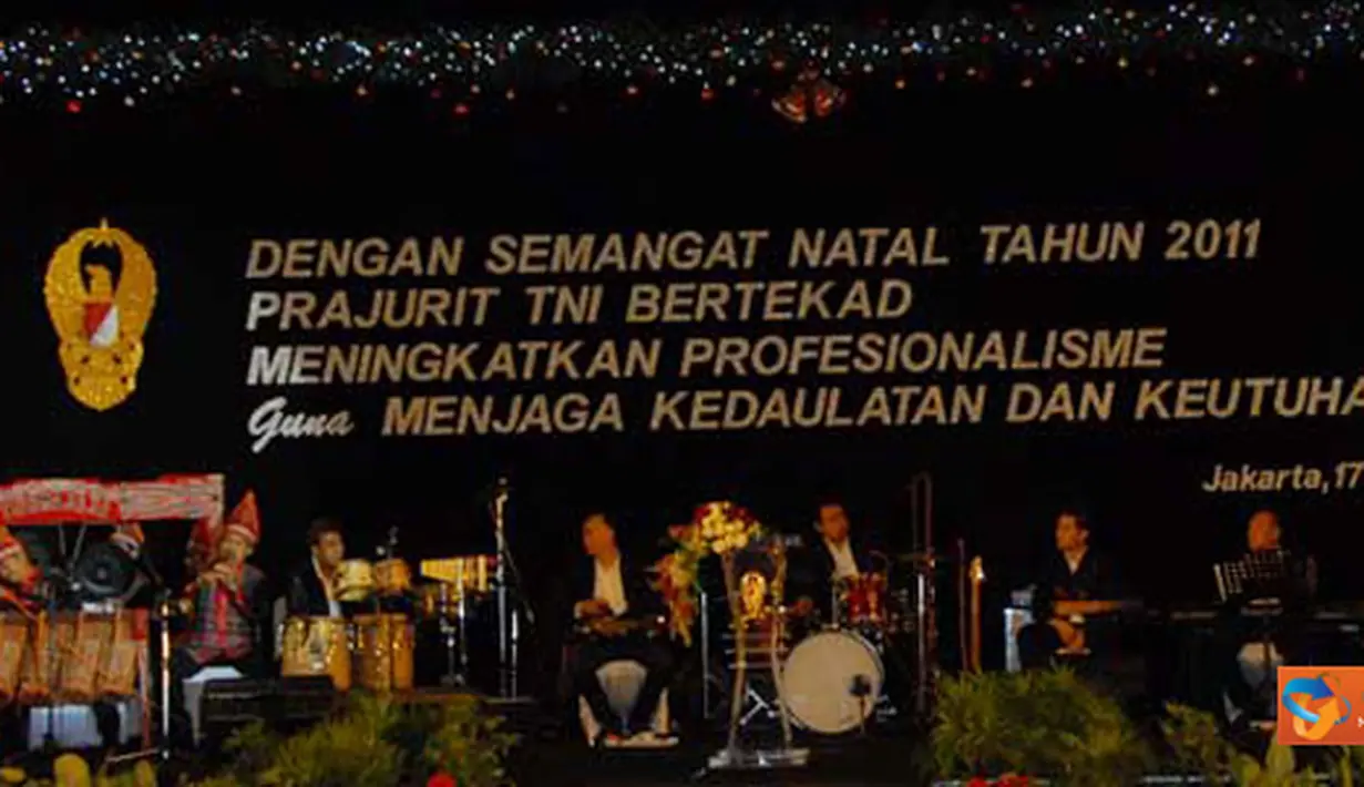 liputan6