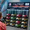MSCI Soroti Transparansi Saham Indonesia, Status Emerging Market Masih Aman?