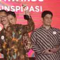 Humas Pemerintah Provinsi Jawa Barat (Jabar) menyabet enam penghargaan pada ajang Public Relation Indonesia Awards (PRIA) 2018.
