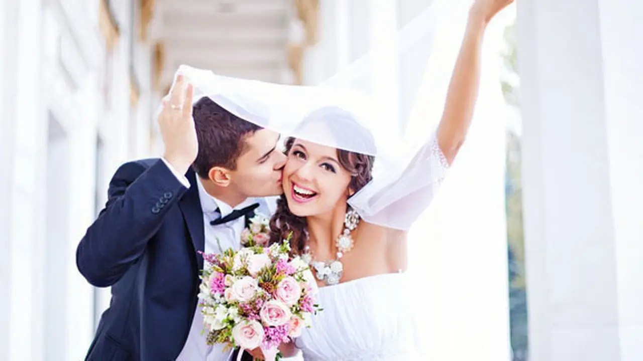 Foto: copyright thinkstockphotos.com