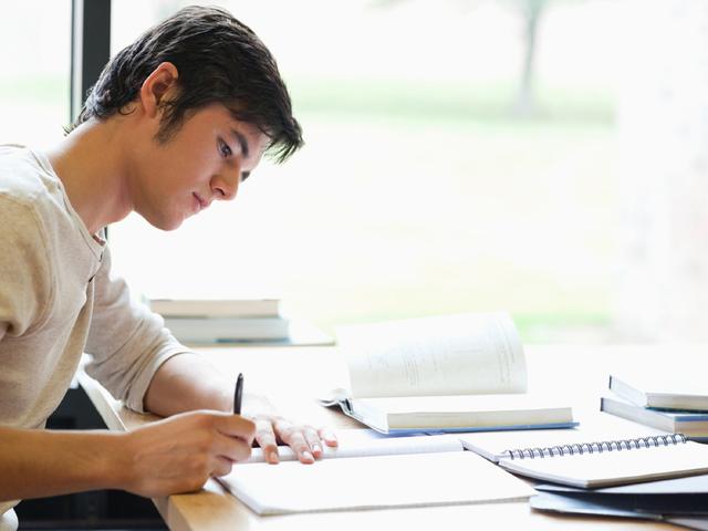 50 Kata Kata Motivasi Belajar Siswa Bangkitkan Semangat Raih Cita Cita Hot Liputan6 Com