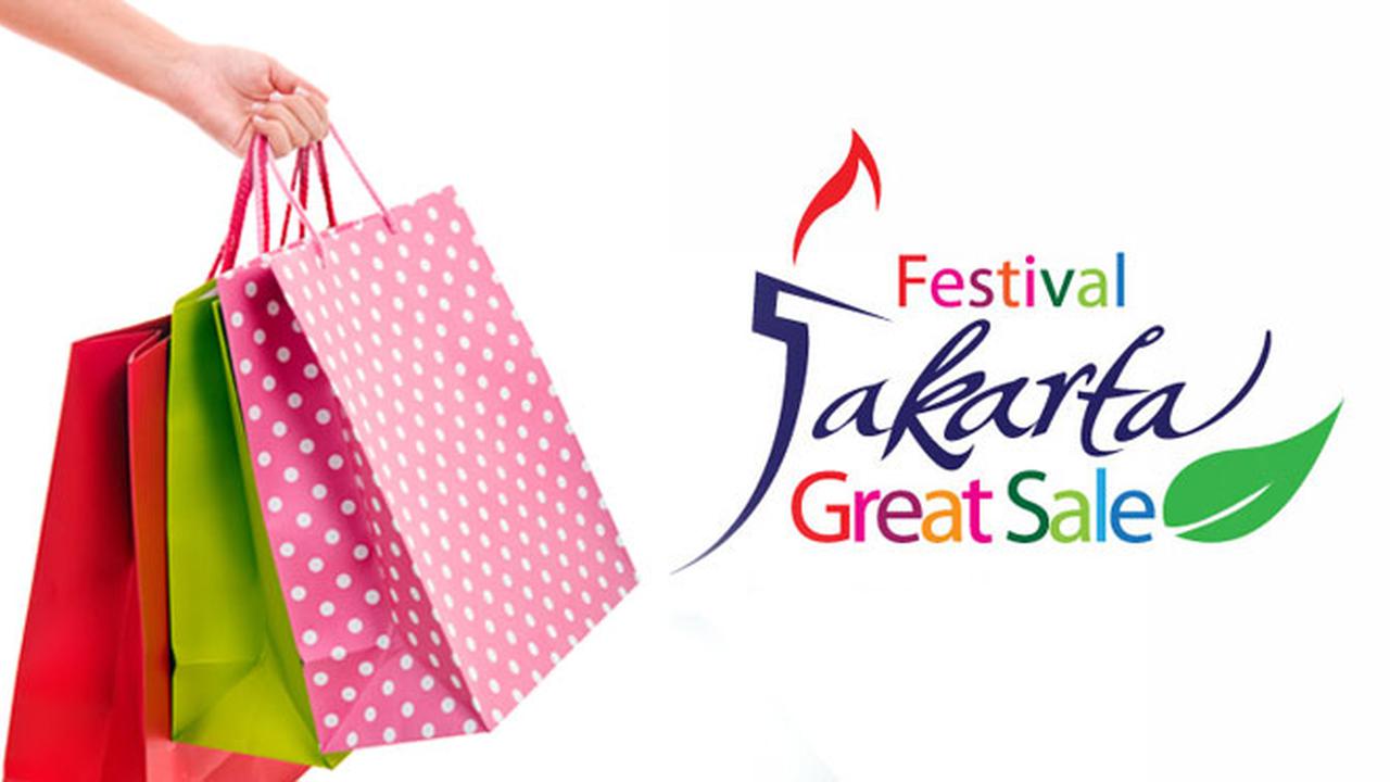 Jakarta Great Sale (3)
