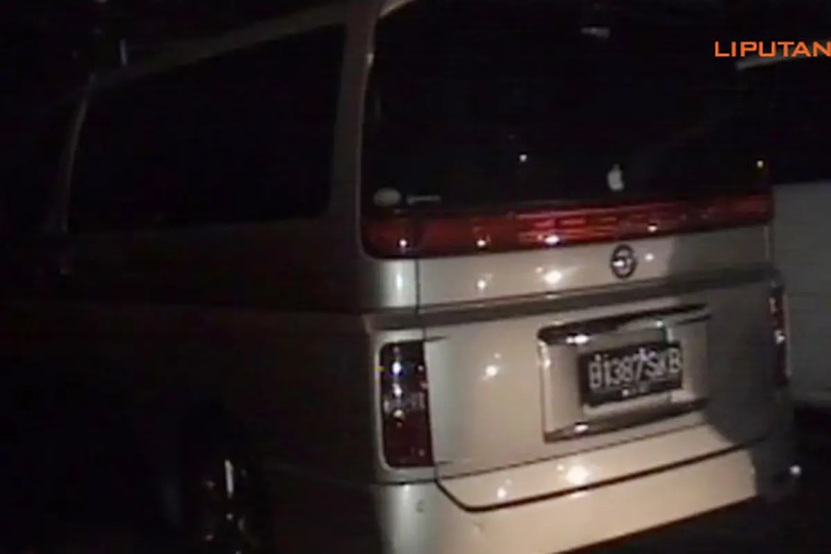 mobil-keket-140225a.jpg