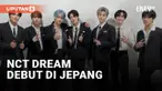 NCT DREAM