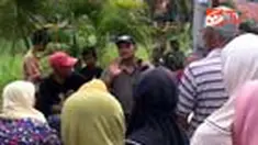 liputan6