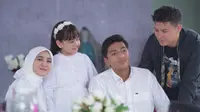 Saksikan Sinetron Tajwid Cinta Tayang Minggu 12 Februari 2023 Pukul 17.00 WIB Via Live Streaming SCTV di Sini