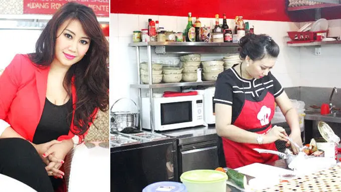 Foto dok. Vemale.com