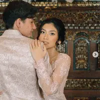 [Foto: Instagram Adipati Dolken]