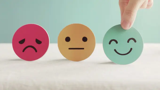 Support Circle Indonesia, Bentuk Support Group untuk Mereka yang Memiliki Masalah Kesehatan Mental