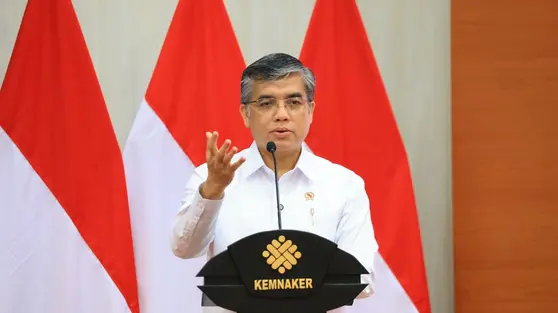 Pendaftaran Mitra MagangHub Batch 2 Angkatan II Dibuka hingga 31 Agustus 2026