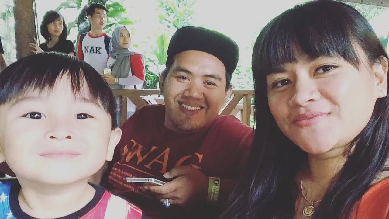 Yunita Lestari