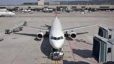 Kurs rupiah terhadap dolar Amerika Serikat (AS) yang mencapai Rp 13.000 dianggap Asosiasi Maskapai Penerbangan di Indonesia (Indonesia National Air Carrier Association/INACA) sebagai level yang berbahaya. 