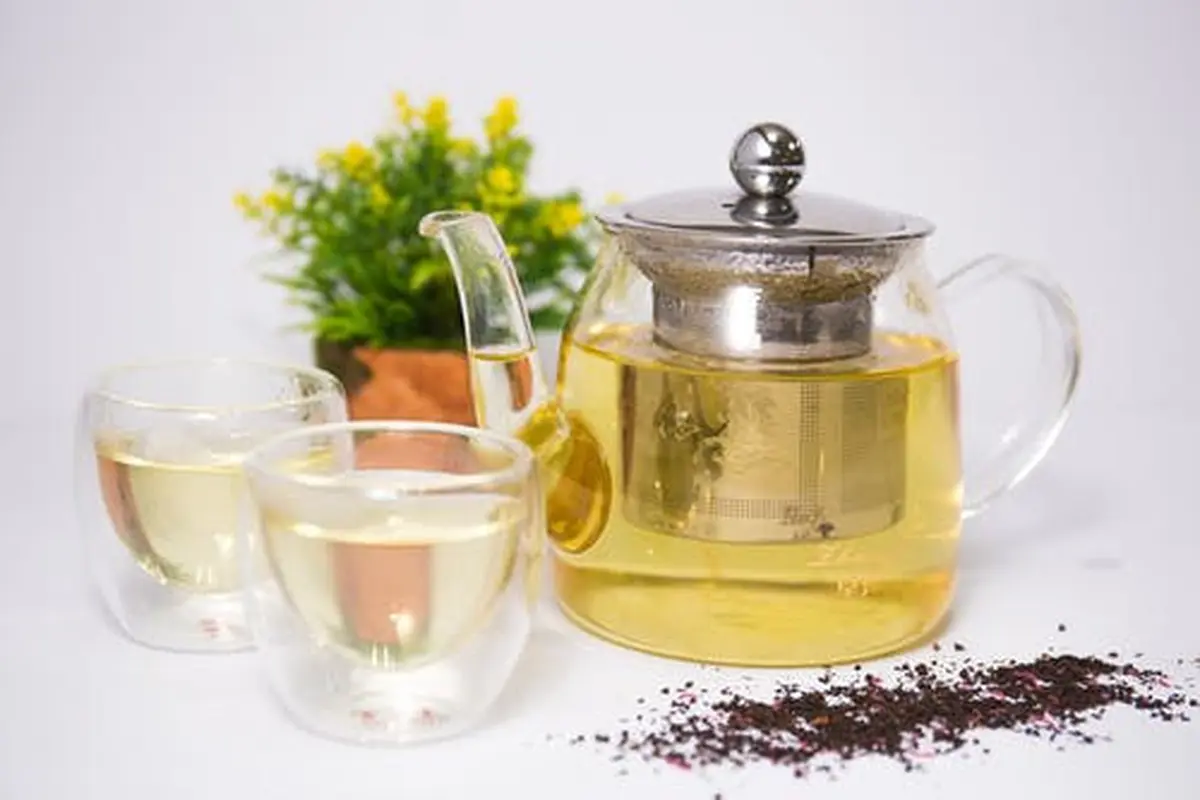 Cara Mengatasi Diare Berkepanjangan dengan Pengobatan Herbal