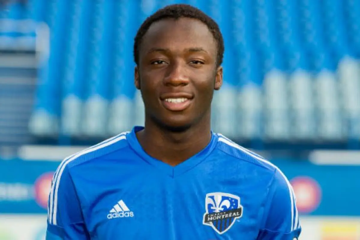 Ballou Tabla