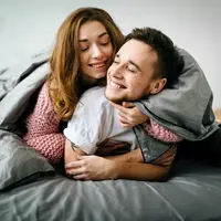 Ilustrasi/copyright shutterstock.com