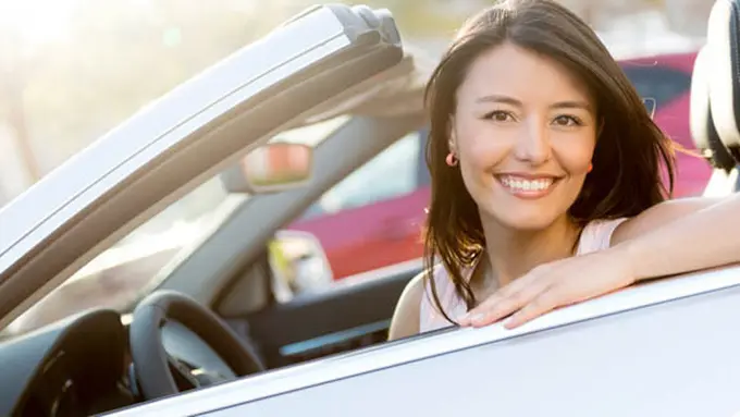 Ilustrasi | Photo: Copyright Thinkstockphotos.com