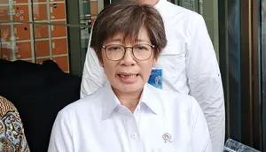 Badan Gizi Nasional Buka Suara soal Kajian KPK yang Mengendap