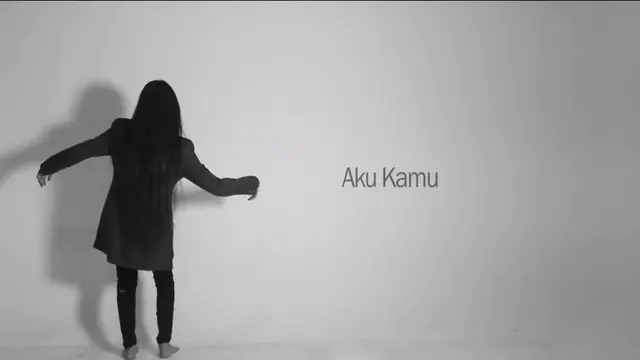 Lagu Mawang