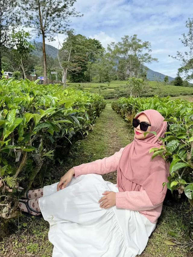 Ria Ricis