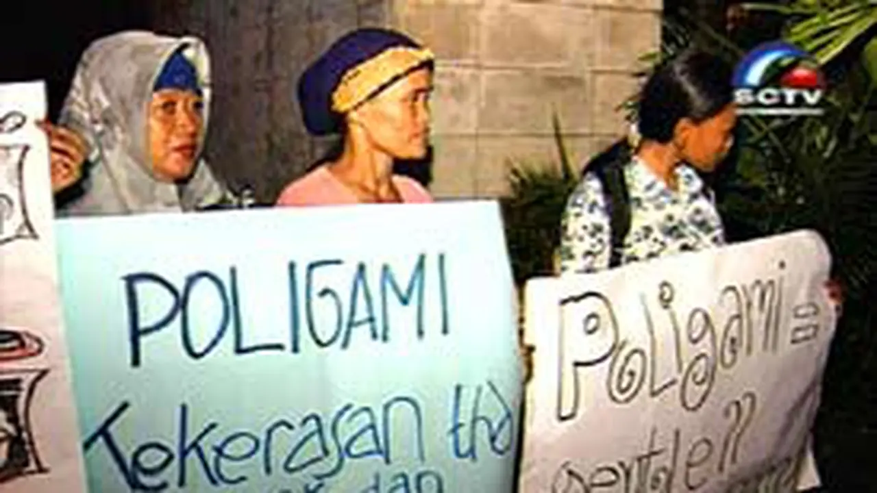 250703dPoligami.jpg
