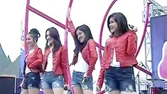 liputan6