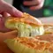 Resep Potato Cheese Bread Lumer yang Anti Gagal