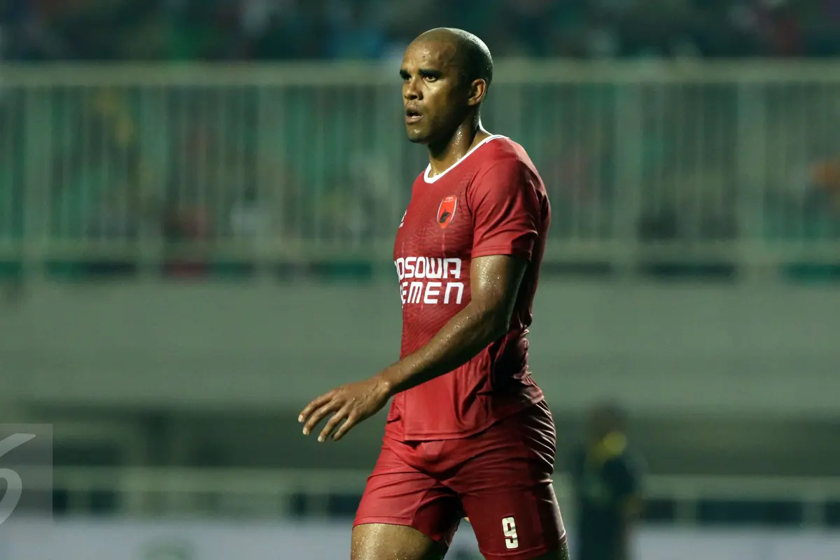 Reinaldo Elias da Costa