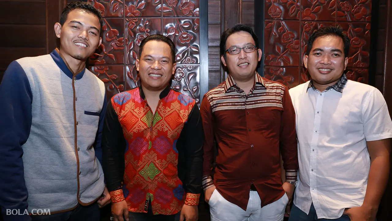 Wali Band