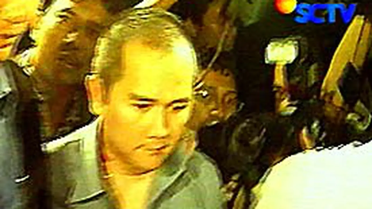 291206cferry_alda.jpg