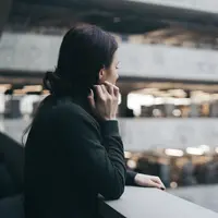 Ilustrasi/copyright pexels.com/stefanstefancik