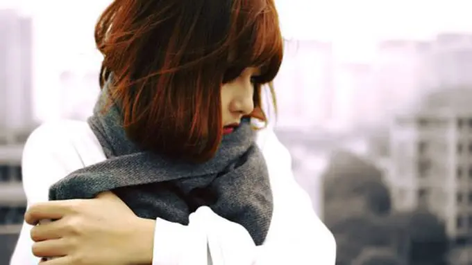 Copyright pexels.com