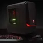 Lenovo Razer Edition (techspot.com)