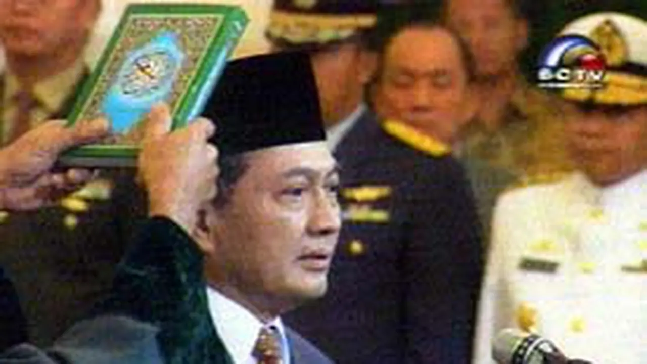 220601aSekneg.jpg