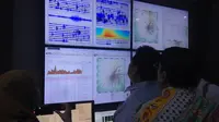 Erupsi Merapi Diprediksi Bakal Panjang, Ini Alasannya