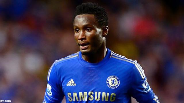 Galatasaray Minati Gelandang Chelsea Bola Liputan6 Com