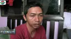 Pihak PT MRT Jakarta sebagai pelaksana proyek menyampaikan permintaan maaf kepada Syamsuddin.