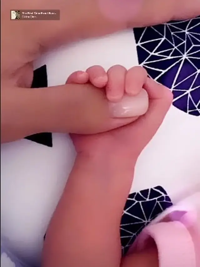 Rahma Azhari