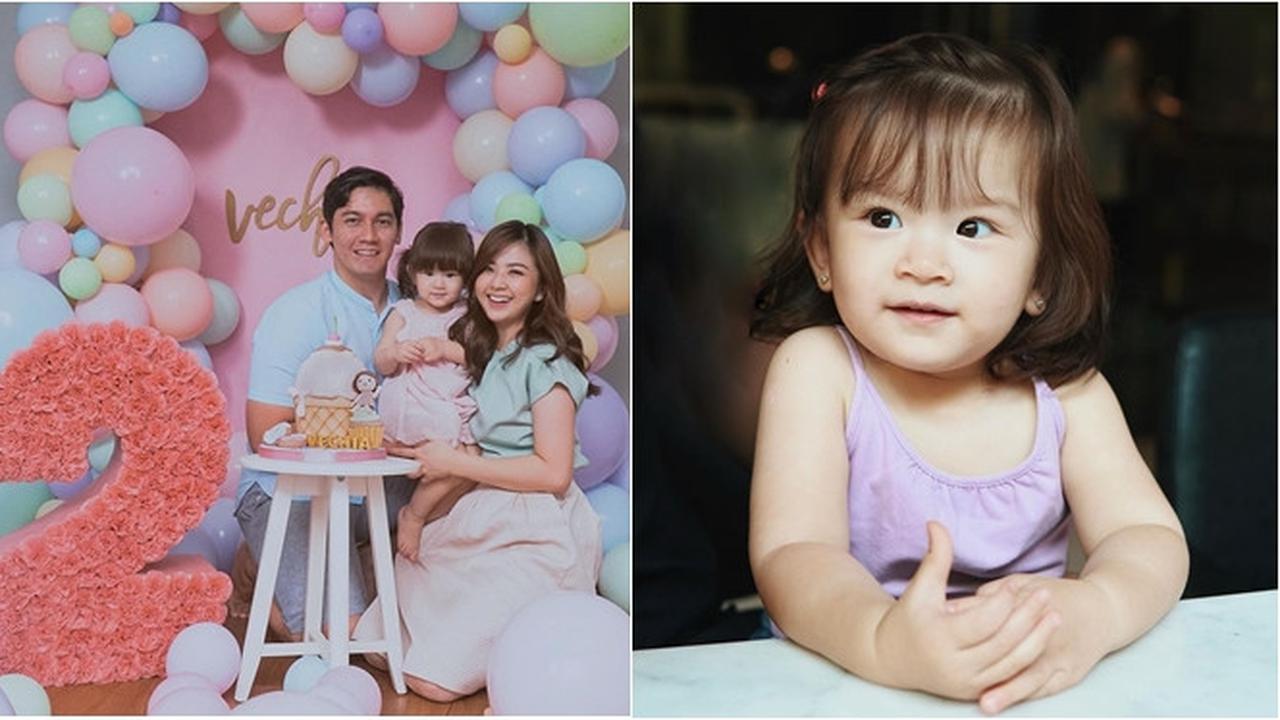 Potret Gemas Zylvechia Ecclesie Heckenbucker