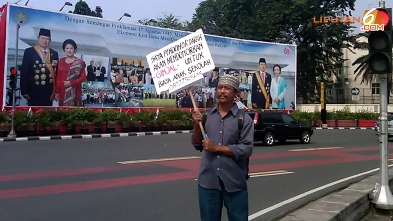 donor-ginjal-130812c.jpg
