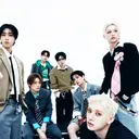 Stray Kids Tarik Diri dari Grammy Awards 2026, Imbas Kategorisasi Asian Pop